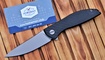 skladnoy nozh shirogorov neon zero replika kupit v ukraine