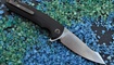 nozh we knife 617b otzyvy