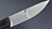 gorodskoy fiks we knife reazio 921a chernigov