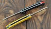 skladnoy nozh bestech texel bg21 dnepr