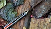 нож CH Outdoor CH3004 G10 цена
