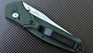 kupit takticheskiy skladnoy nozh benchmeyd 940