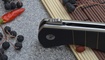 Нож Kizer V4478A1 Velox 2-9