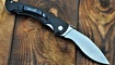 nozh vyzhivaniya cold steel rajah 2 kak vybrat