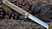складной нож Long Swordsman официальный сайт