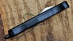 vykidnoy nozh benchmade infidel dagger otf replika prodazha