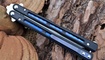 benchmade 51 balisong morpho replika otzyvy