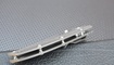 Нож Kizer Ki412A2 Bolt9