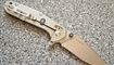 Real Steel H5 Gerfalcon black2