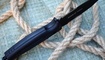 Нож выживания Pohl Force официальный сайт