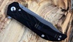 ch outdoor ch3008 aliexpress