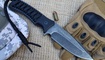 Тактический нож Seeker4