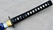boyevoy samurayskiy mech zakazat