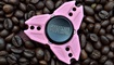 nedorogoy kachestvennyy spinner tsena