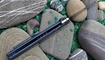 nozh we knife 618 kupit