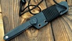 nozh real steel metamorph fixed tsena