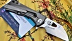 nozh twosun ts138 tsena