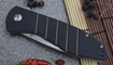 Нож Kizer V4478A1 Velox 2-10