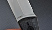 gorodskoy fiks we knife reazio 921a lutsk