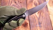 nozh we knife 704cfe obzor