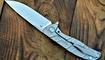 nozh shirogorov flipper 95 uzor t replika otzyvy