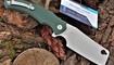 skladnoy tesak ch outdoor ch3531 lutsk
