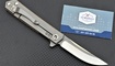 nozh eafengrow ef216 internet magazin