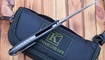 skladnoy nozh shirogorov neon zero replika otzyvy