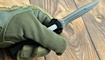 zakzat vykidnoy nozh benchmade infidel dagger otf replika