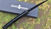 nozh extrema ratio dark talon bf3 replika kiev