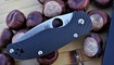 Нож Spyderco Native 5 C41 Киев