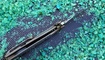 nozh we knife 707 kupit