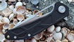 nozh ch3509 g10 kiev