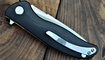 skladnoy nozh shirogorov flipper f3 mini replika ukraina