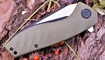 nozh kubey hellfire kb076 zakazat
