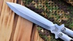 balisong theone bm46 obzor