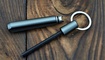 kupit ognivo so stekloboyem realsteel