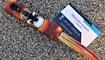 vykidnoy nozh microtech combat troodon broken skull odessa