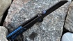 replika andre de villiers custom butcher v2 flipper ukraina