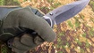 nozh kershaw 6173 replika kupit
