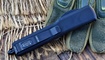 Microtech Ultratech Natural G10 Jade