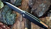 нож CH Outdoor CH3004 G10 фото