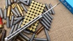 Нож бабочка Benchmade реплика купить