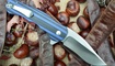 купить Нож Kizer Dorado V4455A2