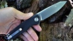 нож CH Outdoor CH3004 G10 Украина