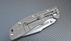 Нож Kizer Ki412A2 Bolt11