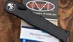 avtomaticheskiy nozh microtech halo 6 s/e otf 251-1 replika prodazha