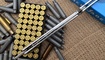 Нож бабочка Benchmade реплика за 50 гривен