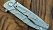 nozh shirogorov flipper 95 uzor t replika foto