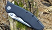 Нож Zero Tolerance Hinderer Slicer 0562 в Черновцах